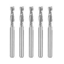 Flute Altin Coating Ball Nose End Mill